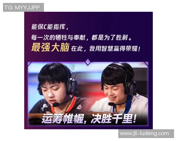 斯巴达与马里博尔的激烈对决谁能在这场较量中笑到最后