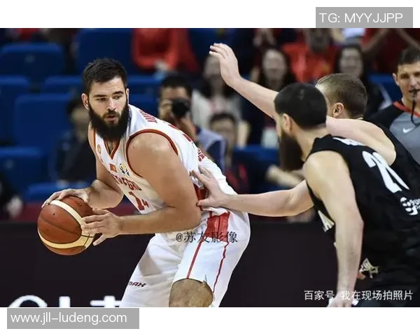 新西兰与加拿大篮球对决精彩回顾及赛后分析