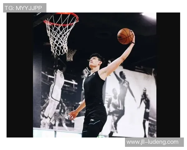 曾凡博：从篮球新星到职业赛场的崛起之路与未来展望